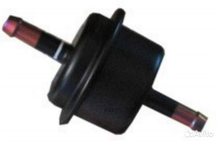 JS asakashi JT495 Фильтр АКПП