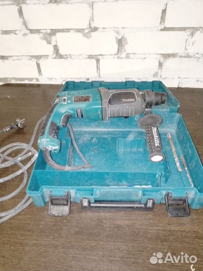 Аренда строительного оборудования и инструмента