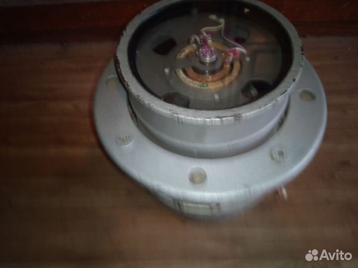 Гироскоп гирополукомпас глк 52 ап серия 02