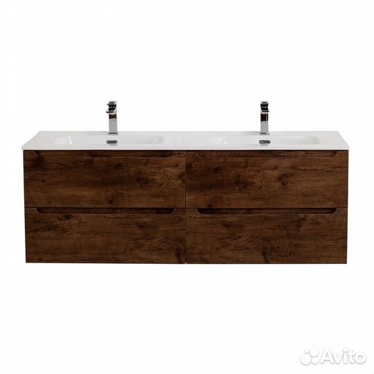 База 140 см бел. ровер BelBagno etna-1400-4C-SO-2