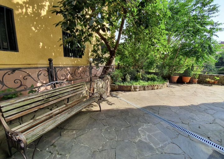 2-к. квартира, 50 м², 5/7 эт.