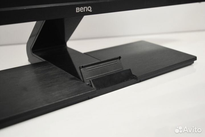 Монитор BenQ EW2740L, 27