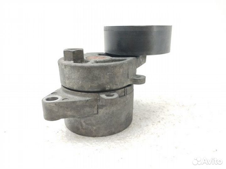 Ролик натяжной навесного оборудования Bmw 3-Series