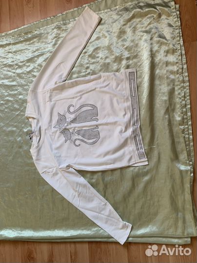 Женские вещи пакетом