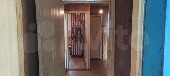 Дом 66 м² на участке 15 сот.