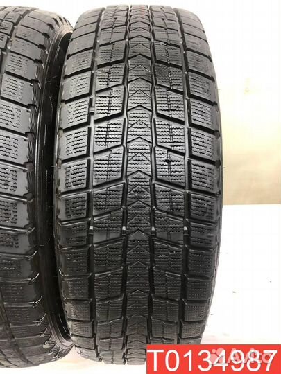 Roadstone Winguard Ice SUV 215/65 R16 98Q