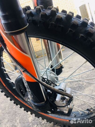 Sharmax power max 280