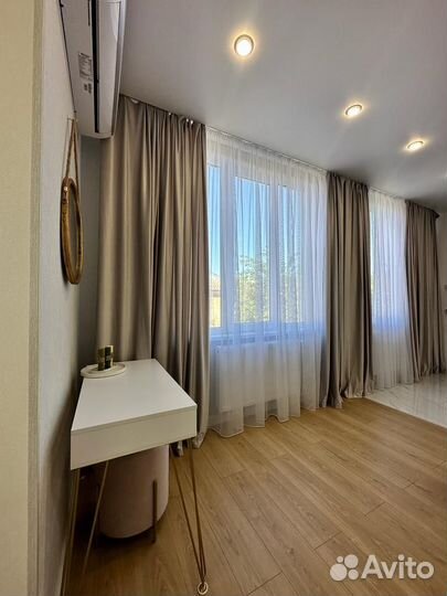 Мастер,отделочник