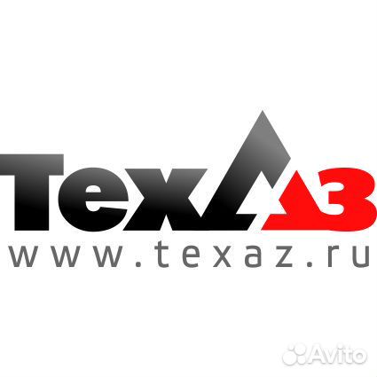 Менеджер по продажам запчастей на спецтехнику