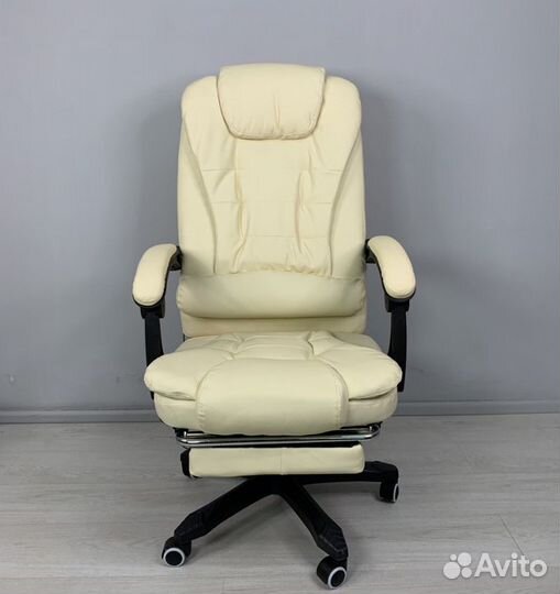 Геймерское кресло