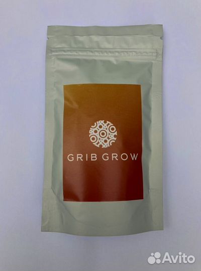 Кордицепс, опт (Пермь)