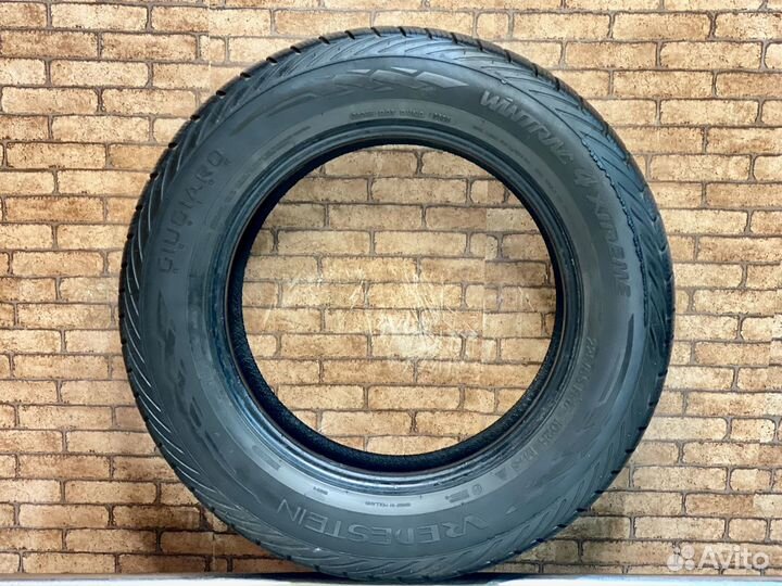 Vredestein Wintrac 4 Xtreme 225/65 R17