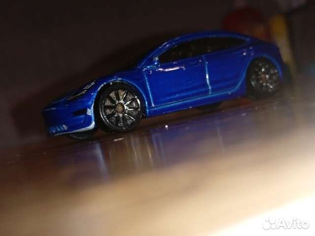 Автомобиль