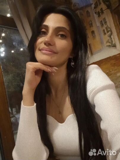 Миграционный, семейный,жилищный,автоюрист