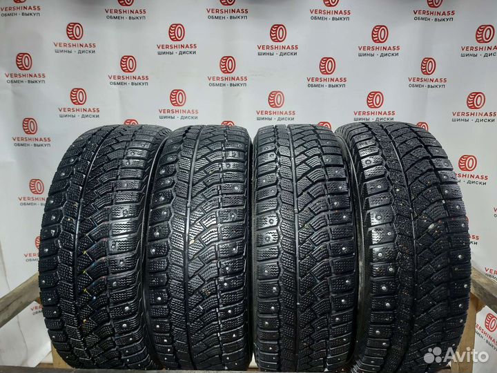 Viatti Brina Nordico V-522 195/60 R15