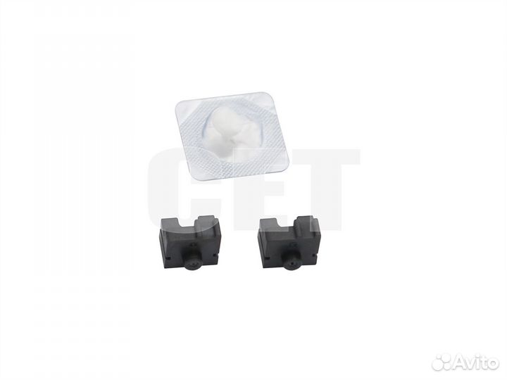 Бушинг вспомогательного прижимного вала для Samsu