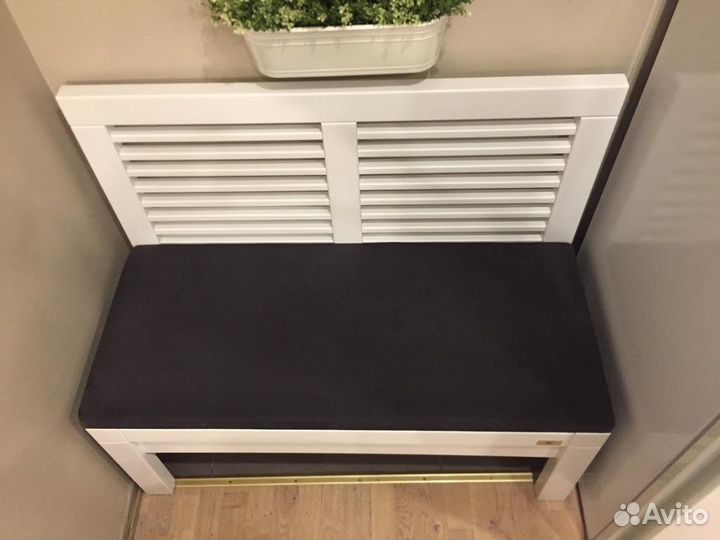 Химчистка мягкой мебели на дому чистка диванов