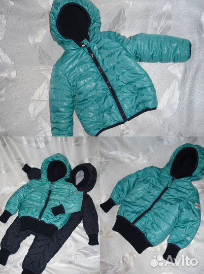 Вязание на заказ