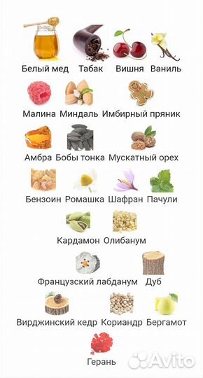 Back to Black aphrodisiac by Kilian 50 ml тестер