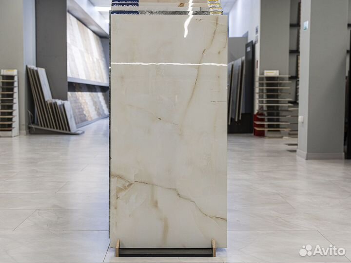 Керамогранит 120х60