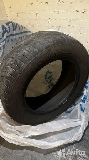 Viatti Strada Asimmetrico V-130 185/60 R14
