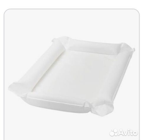 Пеленальная доска Икеа IKEA