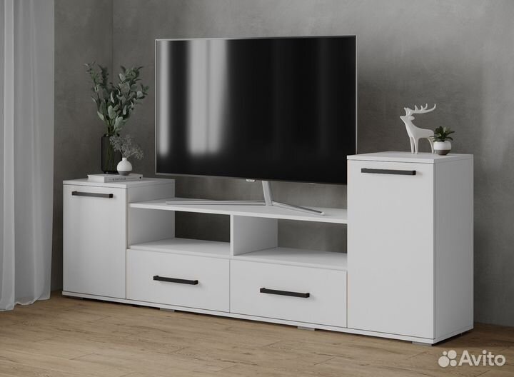 Тумба под тв