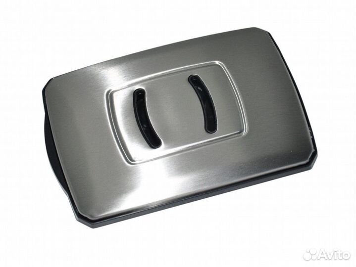 Клапан выпускной мультиварки redmond RMC-M70 черны