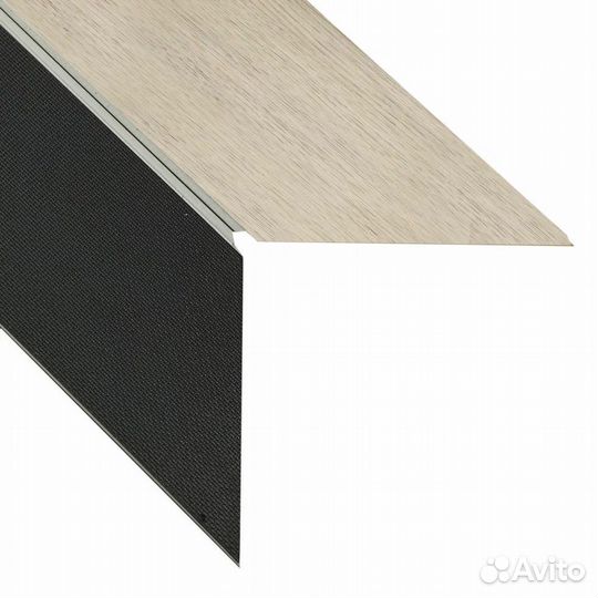 Кварц виниловый ламинат со склада