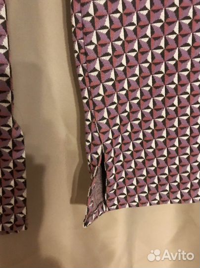 Брюки zara для девочки, р.164, 13-14 лет