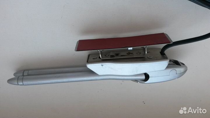 Антенна для тв автомобильная