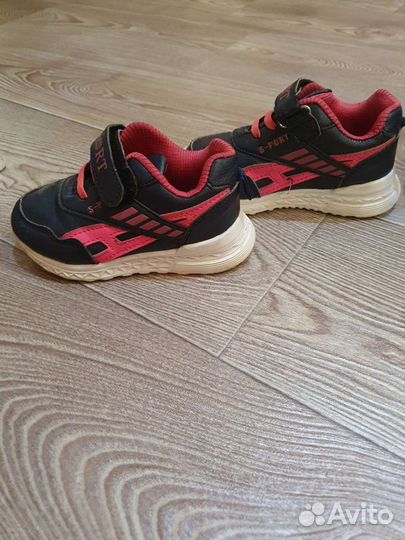 Детская одежда