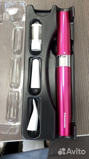 Электрическая Пилка для ногтей