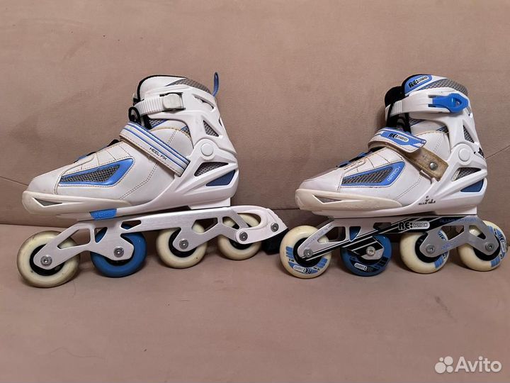 Для девушки