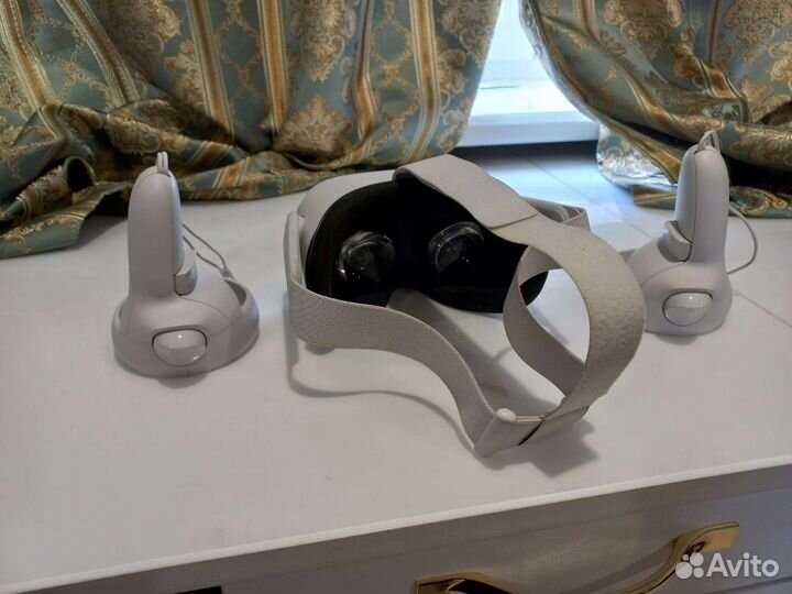 Oculus quest 2 128gb