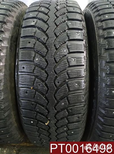 Bridgestone Blizzak Spike-01 235/65 R17 98H