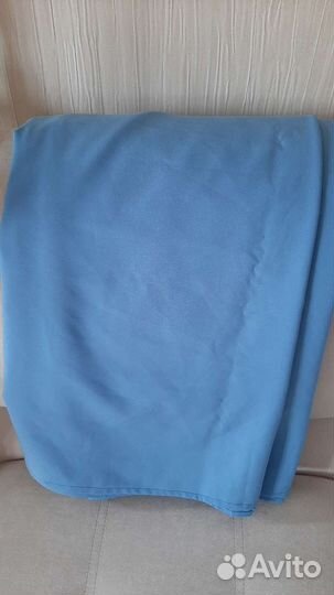 Скатерть на свадебный стол