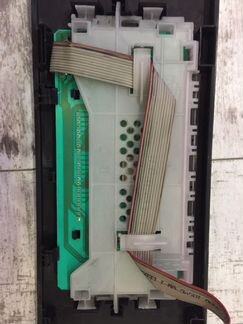 Плата индикации для стиральной машины Vestel