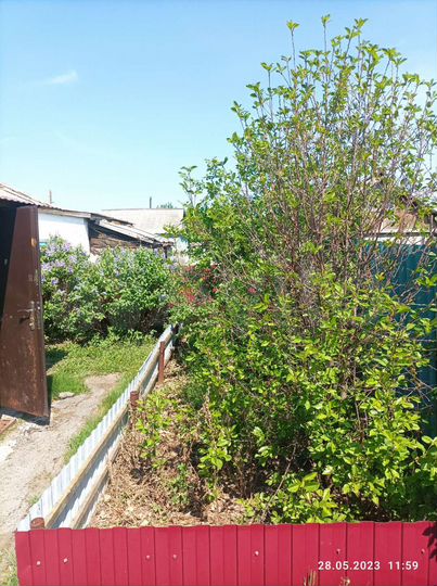 3-к. квартира, 75 м², 1/1 эт.