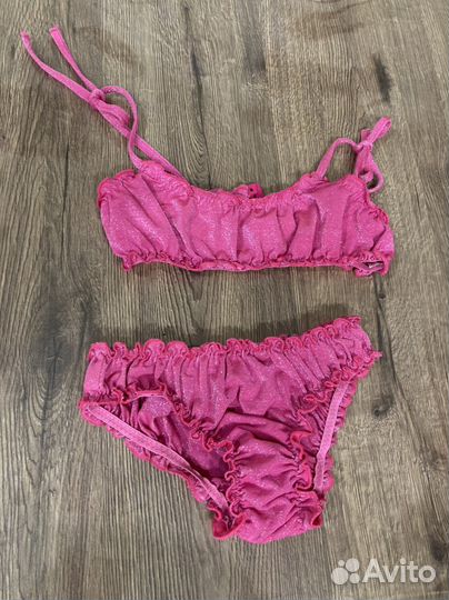 Купальник детский Calzedonia