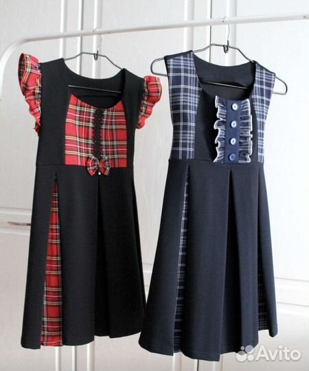 Швея на дому пошив