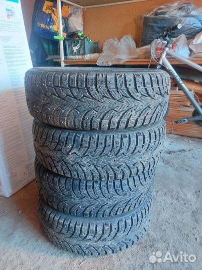 Toyo Observe G3 175/65 R14