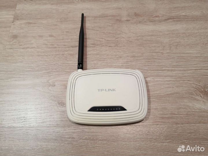 Товары для компьютера