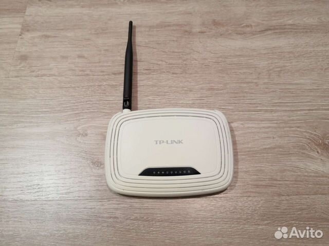 Товары для компьютера