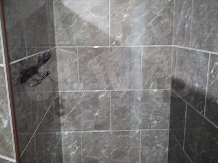 Дача 51 м² на участке 5 сот.