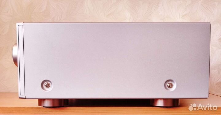 Ресивер Yamaha HTR-5940 (RX-V459)