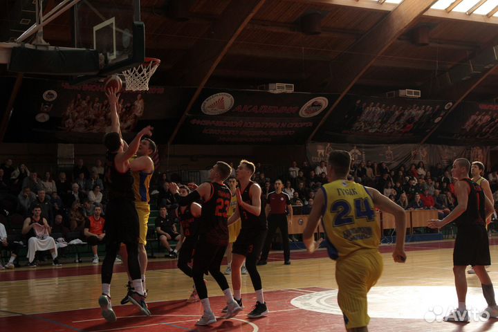 Видеооператор видеограф