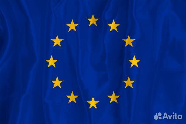 Рабочая виза в Европу гражданам снг