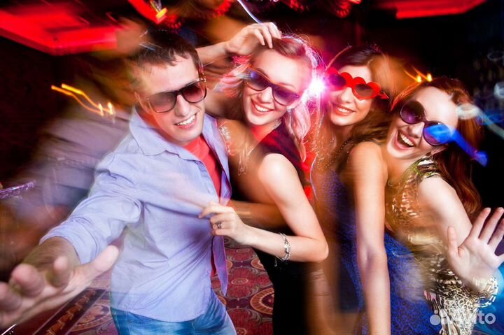 Обучение по соблазнению девушек Пикап