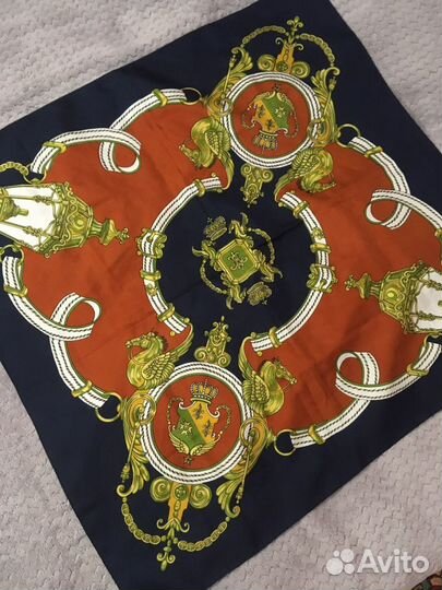 Платок женский